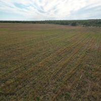 Richards Salt Creek Ranch West images 3
