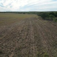 Richards Salt Creek Ranch West images 4