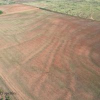 Richards Salt Creek Ranch West images 5