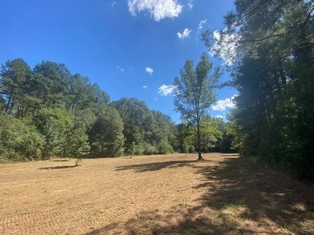 75 acres- Mature Timber- Salem School District featured image