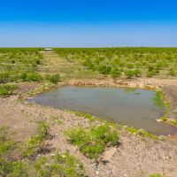 Lasater Ranch images 2