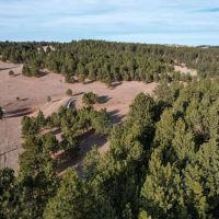 Black Hills 70 images 5