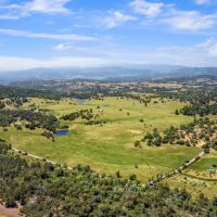 Oak Ridge Stock Farm images 4