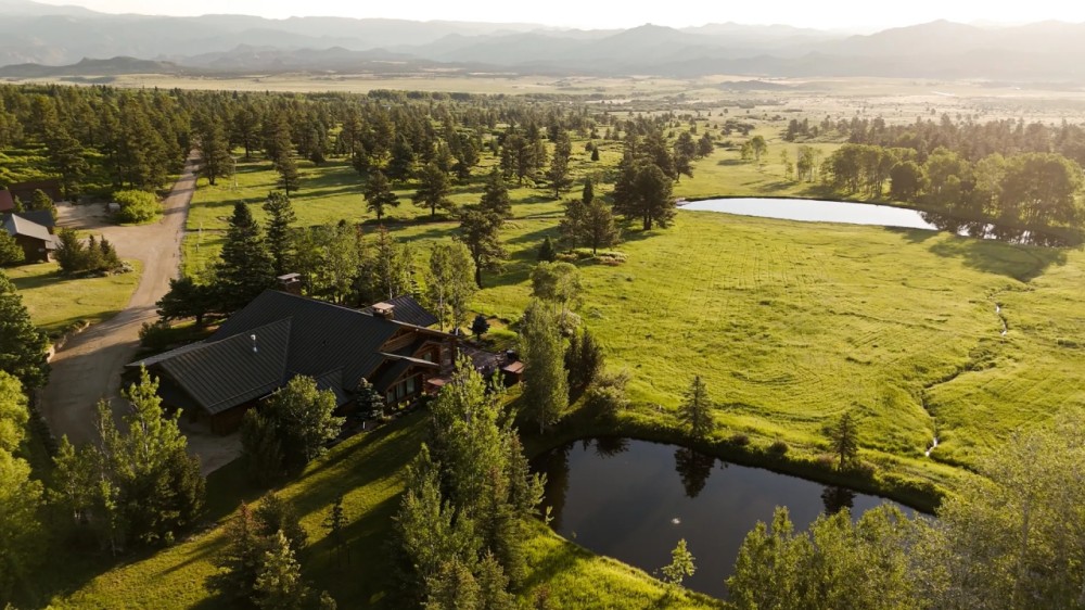 Duckett Creek Ranch featured image