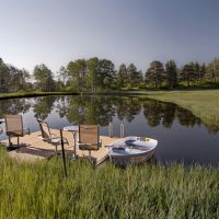 Duckett Creek Ranch images 2