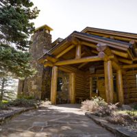 Duckett Creek Ranch images 3