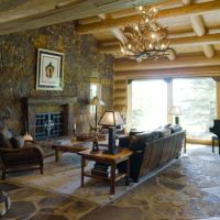 Duckett Creek Ranch images 4