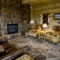 Duckett Creek Ranch images 5