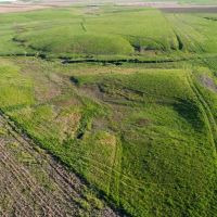 South Lyman Hunt and Farm images 5