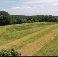 442 Acres in Tallahatchie County in Cascilla MS images 4