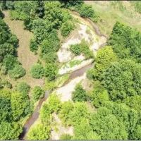 442 Acres in Tallahatchie County in Cascilla MS images 5