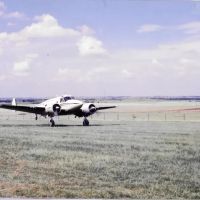 Flying C Ranch
