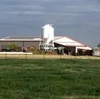 Flying C Ranch images 3