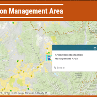 Kremmling Recreation Area 377,900 acres bear hunting land in Kremmling, CO images 4
