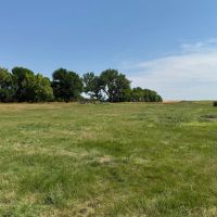 Dewey County Land images 2
