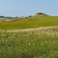 Dewey County Land images 4