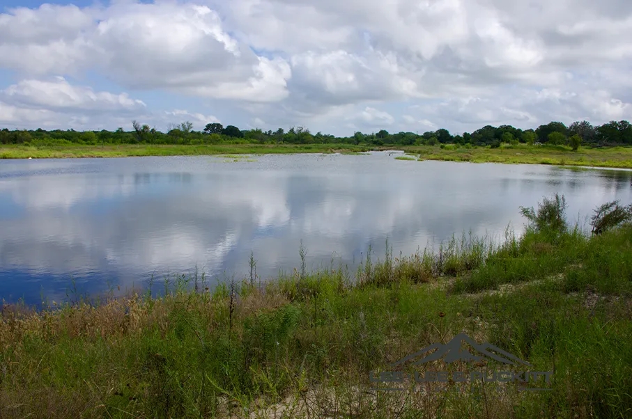 Pioneer Ranch Hunting Land for Sale