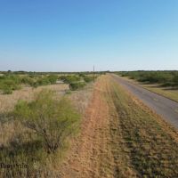 Tucker-Bearden Ranch images 2