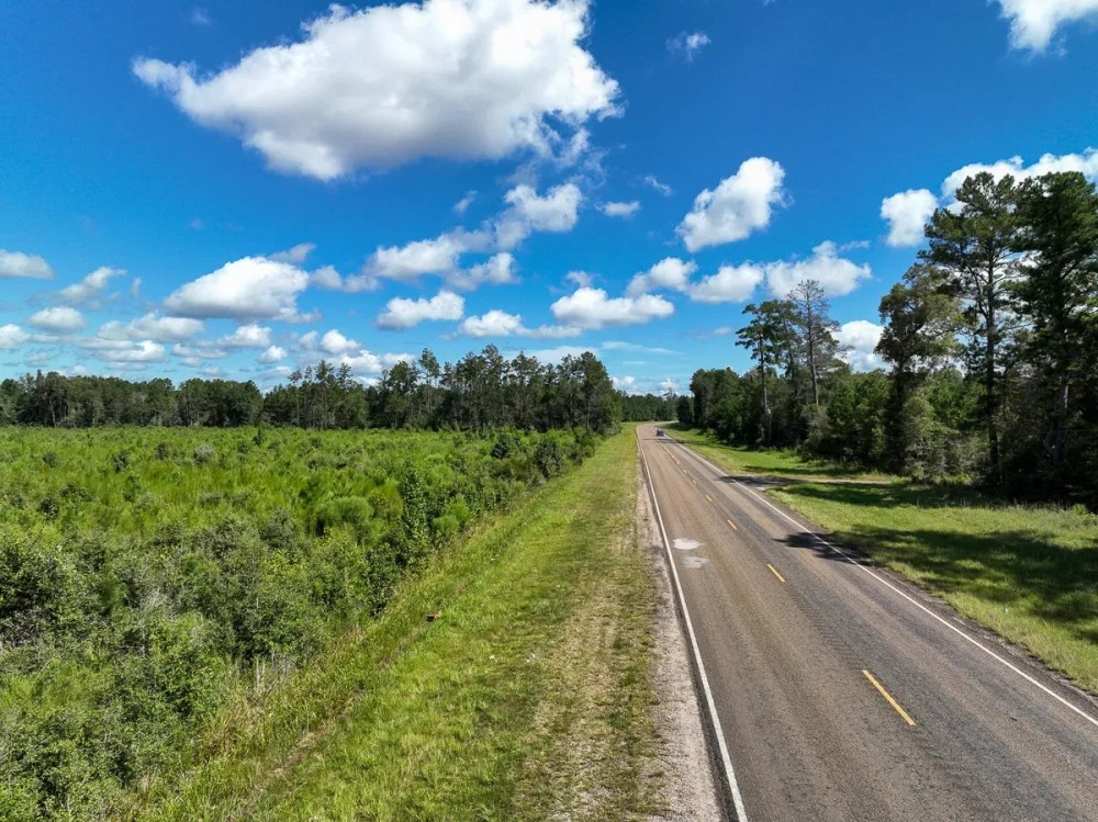 161 Acres T-6 FM 92 287044-045 featured image