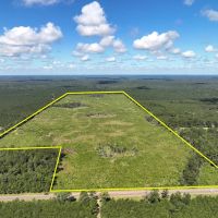 161 Acres T-6 FM 92 287044-045 images 2