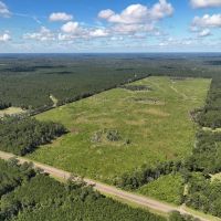 161 Acres T-6 FM 92 287044-045 images 3