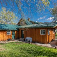 Campbell Crossing Ranch images 4