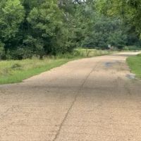 LA - Ouachita 46 acres -