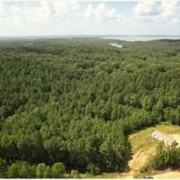 76 Acres in Grenada County in Grenada MS