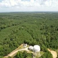 76 Acres in Grenada County in Grenada MS images 2