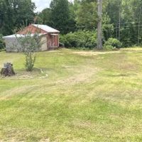 35.5 Acres in Neshoba County in Union MS images 3
