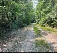35.5 Acres in Neshoba County in Union MS images 5