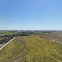 81.24 - Acre Recreational Property - Franklin County NE images 2