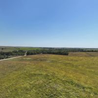 81.24 - Acre Recreational Property - Franklin County NE images 4