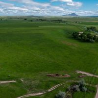Bear Butte View Ranch images 4
