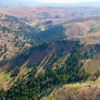 Zenful Greyson Creek Ranch images 4