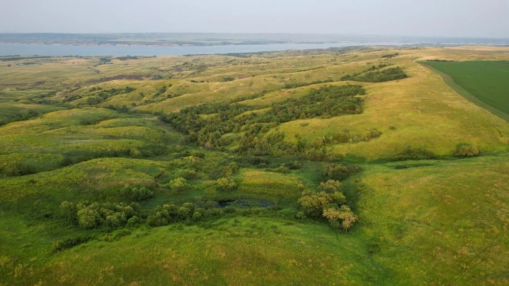 Lyman County Riverview Ranch featured image