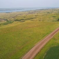 Lyman County Riverview Ranch images 3