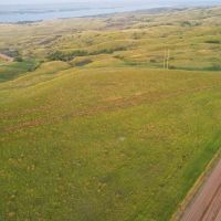 Lyman County Riverview Ranch images 4
