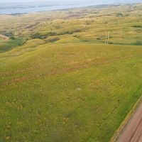 Lyman County Riverview Ranch images 5