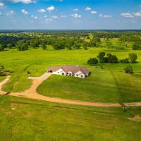 Dolen Ranch images 2