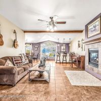 Stunning Grass Mesa Property on 39 Acres with Home ADU and Large Shop images 3
