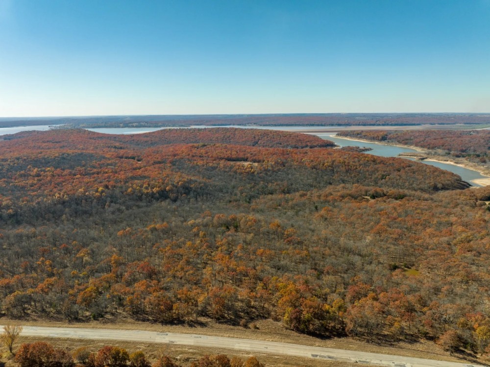 2 New Prue Road Osage OK 74054 featured image