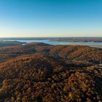 2 New Prue Road Osage OK 74054 images 2
