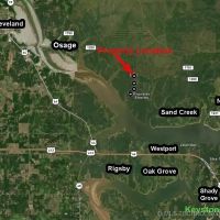 2 New Prue Road Osage OK 74054 images 3