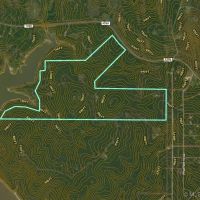 2 New Prue Road Osage OK 74054 images 4
