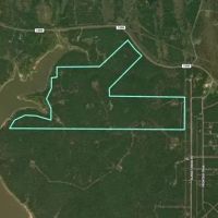 2 New Prue Road Osage OK 74054 images 5