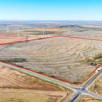 TBD N Fm 644 Loraine Texas 79532