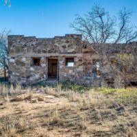 TBD N Fm 644 Loraine Texas 79532 images 2