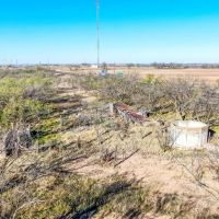 TBD N Fm 644 Loraine Texas 79532 images 3