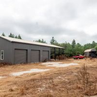 Temple Road Retreat images 5